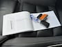 Volvo V60 2.0 T6 Recharge AWD R-Design 20 Inch | Trekhaak | Camera |
