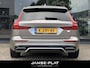 Volvo V60 2.0 T6 Recharge AWD R-Design 20 Inch | Trekhaak | Camera |