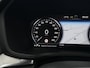 Volvo V60 2.0 T6 Recharge AWD R-Design 20 Inch | Trekhaak | Camera |