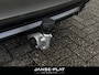 Volvo V60 2.0 T6 Recharge AWD R-Design 20 Inch | Trekhaak | Camera |