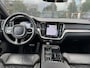 Volvo V60 2.0 T6 Recharge AWD R-Design 20 Inch | Trekhaak | Camera |