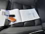 Volvo V60 2.0 T6 Recharge AWD R-Design 20 Inch | Trekhaak | Camera |