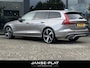 Volvo V60 2.0 T6 Recharge AWD R-Design 20 Inch | Trekhaak | Camera |