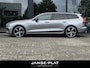 Volvo V60 2.0 T6 Recharge AWD R-Design 20 Inch | Trekhaak | Camera |
