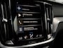 Volvo V60 2.0 T6 Recharge AWD R-Design 20 Inch | Trekhaak | Camera |