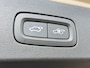 Volvo V60 2.0 T6 Recharge AWD R-Design 20 Inch | Trekhaak | Camera |
