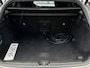 Volvo V60 2.0 T6 Recharge AWD R-Design 20 Inch | Trekhaak | Camera |