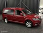 Volkswagen Caddy Maxi 1.4 TSI DSG-Automaat Highline Camera