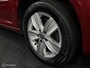 Volkswagen Caddy Maxi 1.4 TSI DSG-Automaat Highline Camera