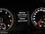 Volkswagen Caddy Maxi 1.4 TSI DSG-Automaat Highline Camera