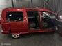 Volkswagen Caddy Maxi 1.4 TSI DSG-Automaat Highline Camera