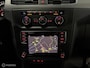Volkswagen Caddy Maxi 1.4 TSI DSG-Automaat Highline Camera