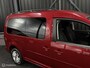 Volkswagen Caddy Maxi 1.4 TSI DSG-Automaat Highline Camera