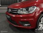 Volkswagen Caddy Maxi 1.4 TSI DSG-Automaat Highline Camera