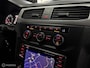 Volkswagen Caddy Maxi 1.4 TSI DSG-Automaat Highline Camera
