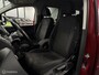 Volkswagen Caddy Maxi 1.4 TSI DSG-Automaat Highline Camera