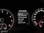 Volkswagen Caddy Maxi 1.4 TSI DSG-Automaat Highline Camera