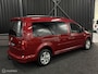 Volkswagen Caddy Maxi 1.4 TSI DSG-Automaat Highline Camera