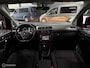 Volkswagen Caddy Maxi 1.4 TSI DSG-Automaat Highline Camera