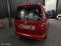Volkswagen Caddy Maxi 1.4 TSI DSG-Automaat Highline Camera