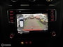 Volkswagen Caddy Maxi 1.4 TSI DSG-Automaat Highline Camera