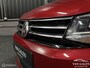 Volkswagen Caddy Maxi 1.4 TSI DSG-Automaat Highline Camera