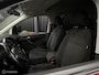 Volkswagen Caddy Maxi 1.4 TSI DSG-Automaat Highline Camera
