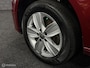 Volkswagen Caddy Maxi 1.4 TSI DSG-Automaat Highline Camera