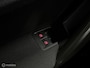 Volkswagen Caddy Maxi 1.4 TSI DSG-Automaat Highline Camera