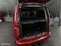Volkswagen Caddy Maxi 1.4 TSI DSG-Automaat Highline Camera