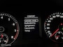 Volkswagen Caddy Maxi 1.4 TSI DSG-Automaat Highline Camera