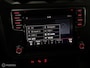 Volkswagen Caddy Maxi 1.4 TSI DSG-Automaat Highline Camera