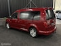 Volkswagen Caddy Maxi 1.4 TSI DSG-Automaat Highline Camera