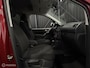 Volkswagen Caddy Maxi 1.4 TSI DSG-Automaat Highline Camera