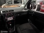 Volkswagen Caddy Maxi 1.4 TSI DSG-Automaat Highline Camera