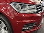 Volkswagen Caddy Maxi 1.4 TSI DSG-Automaat Highline Camera