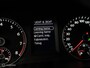Volkswagen Caddy Maxi 1.4 TSI DSG-Automaat Highline Camera