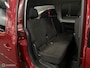 Volkswagen Caddy Maxi 1.4 TSI DSG-Automaat Highline Camera