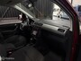 Volkswagen Caddy Maxi 1.4 TSI DSG-Automaat Highline Camera