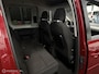 Volkswagen Caddy Maxi 1.4 TSI DSG-Automaat Highline Camera
