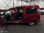 Volkswagen Caddy Maxi 1.4 TSI DSG-Automaat Highline Camera