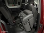 Volkswagen Caddy Maxi 1.4 TSI DSG-Automaat Highline Camera