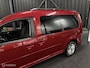 Volkswagen Caddy Maxi 1.4 TSI DSG-Automaat Highline Camera