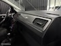 Volkswagen Caddy Maxi 1.4 TSI DSG-Automaat Highline Camera