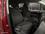 Volkswagen Caddy Maxi 1.4 TSI DSG-Automaat Highline Camera