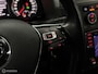 Volkswagen Caddy Maxi 1.4 TSI DSG-Automaat Highline Camera