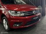 Volkswagen Caddy Maxi 1.4 TSI DSG-Automaat Highline Camera