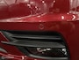 Volkswagen Caddy Maxi 1.4 TSI DSG-Automaat Highline Camera