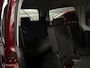 Volkswagen Caddy Maxi 1.4 TSI DSG-Automaat Highline Camera
