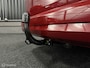 Volkswagen Caddy Maxi 1.4 TSI DSG-Automaat Highline Camera